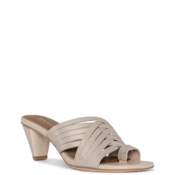 ALANNIS>Donald Pliner Outlet