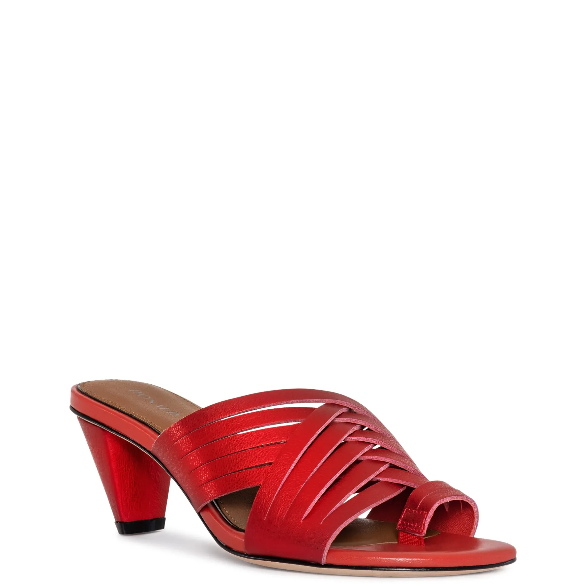ALANNIS>Donald Pliner Outlet