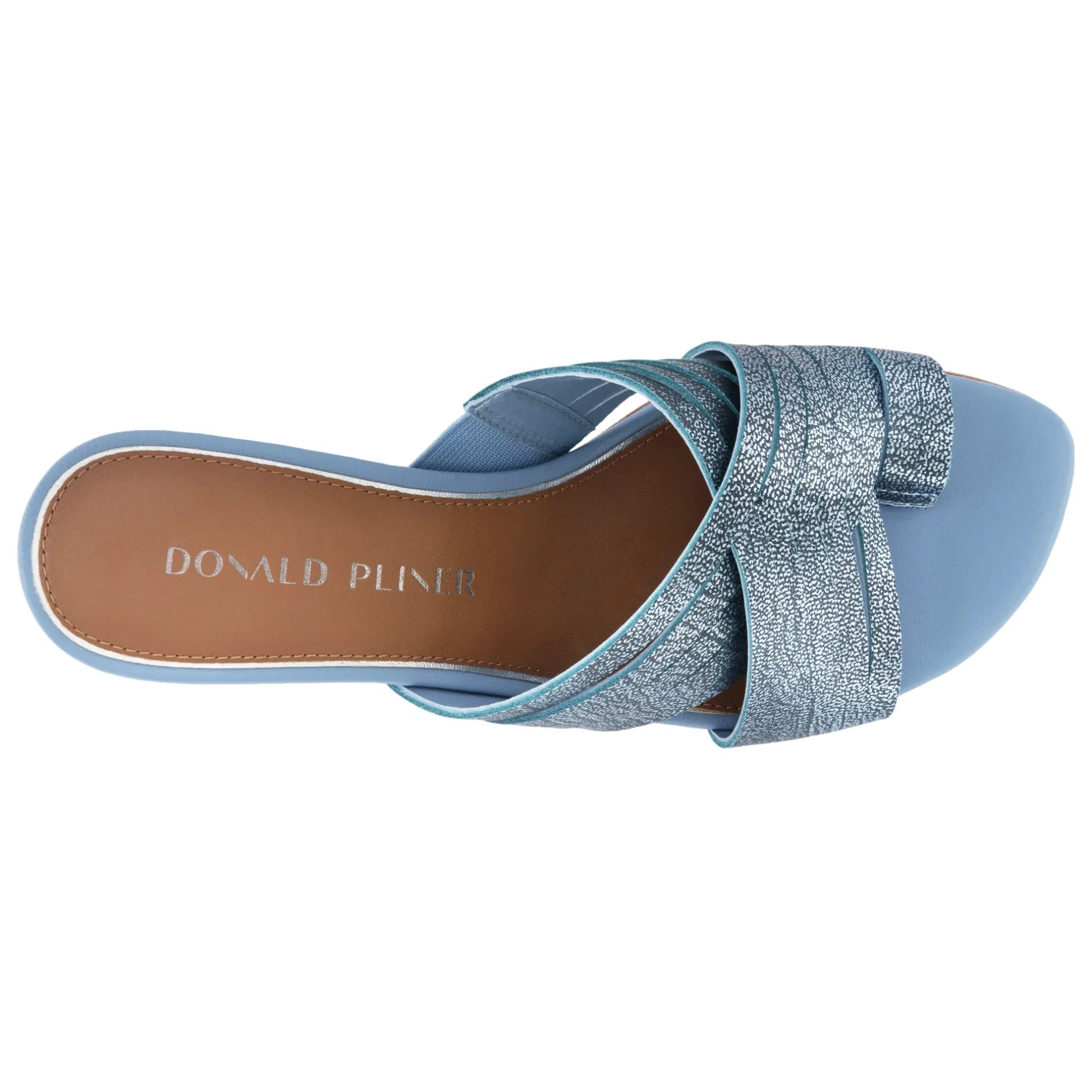 ALANNIS>Donald Pliner New