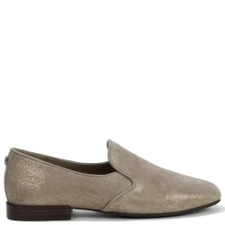 BLERA>Donald Pliner Sale