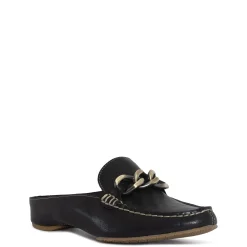 BLESS>Donald Pliner Sale