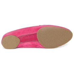 BLESS><noscript><img width=