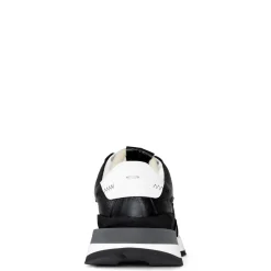 BOLERA><noscript><img width=