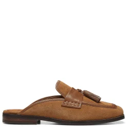 BRYANT>Donald Pliner Outlet