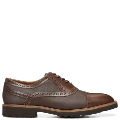 CASUAL OXFORD>Donald Pliner Hot