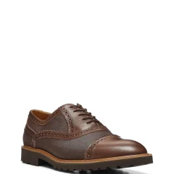 CASUAL OXFORD>Donald Pliner Hot