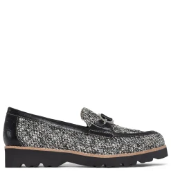 CLIO>Donald Pliner Outlet