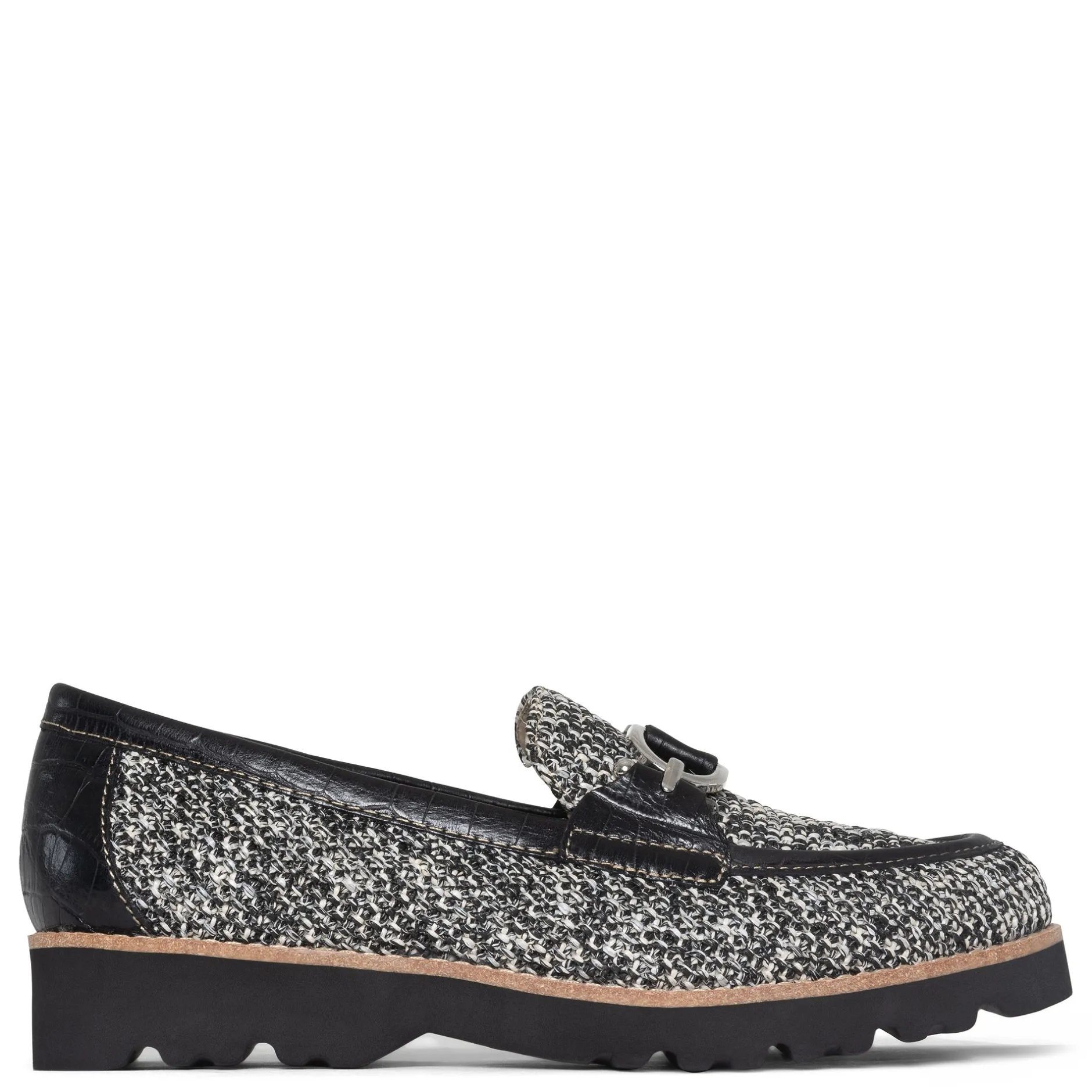 CLIO>Donald Pliner Outlet