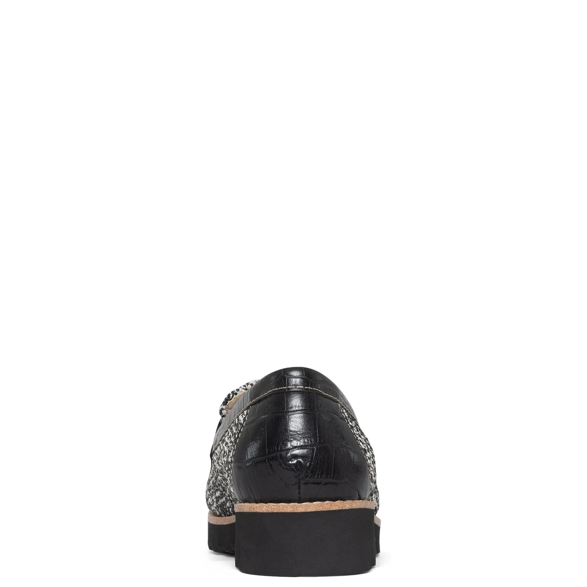 CLIO>Donald Pliner Outlet