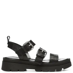 CONCORD>Donald Pliner Outlet
