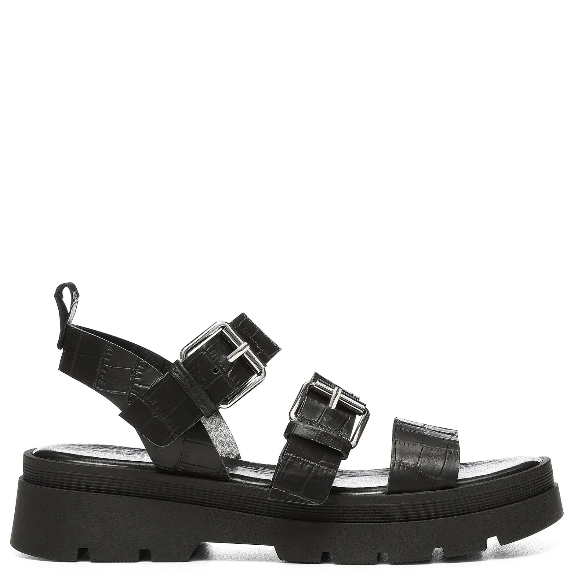 CONCORD>Donald Pliner Outlet
