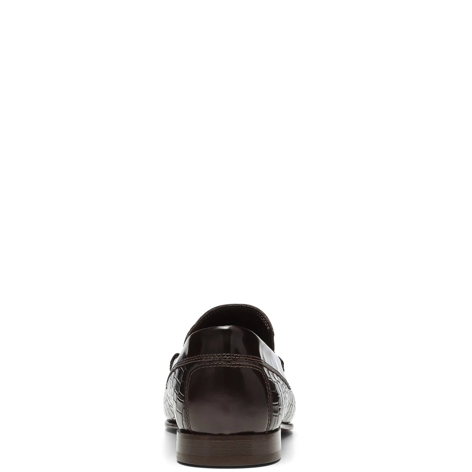 DACIO>Donald Pliner Outlet