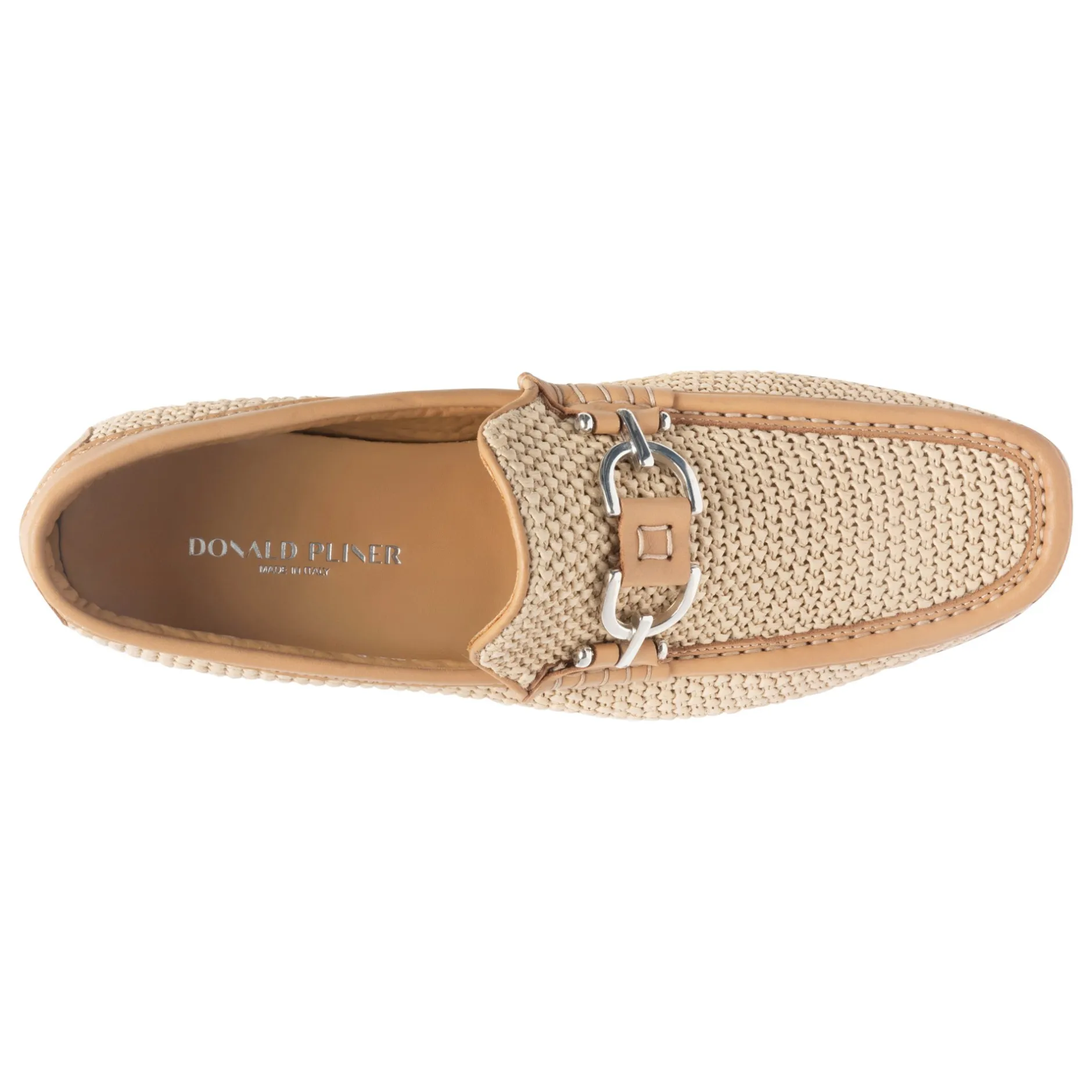 DACIO>Donald Pliner New