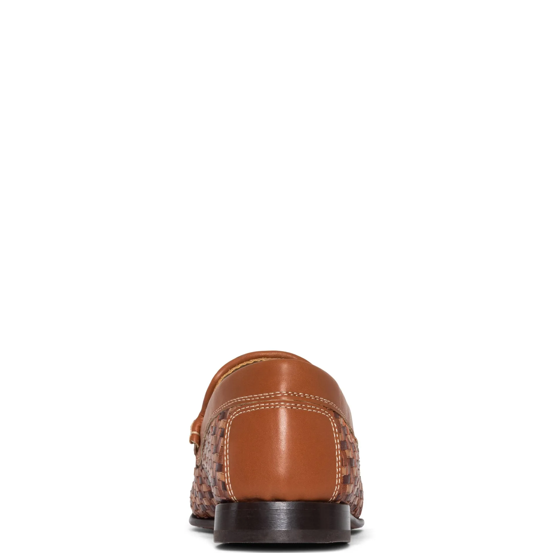 DACIO>Donald Pliner Outlet