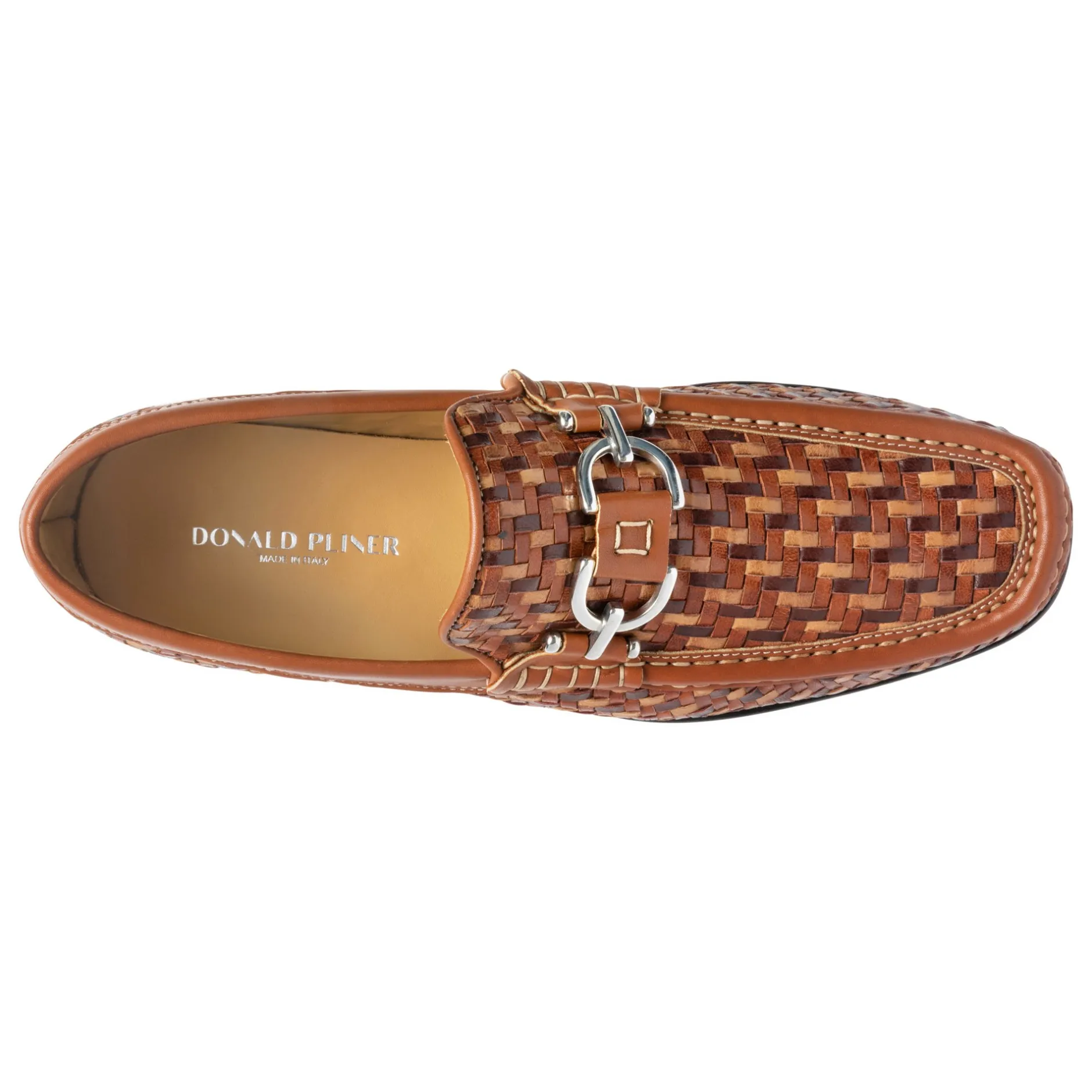 DACIO>Donald Pliner Outlet