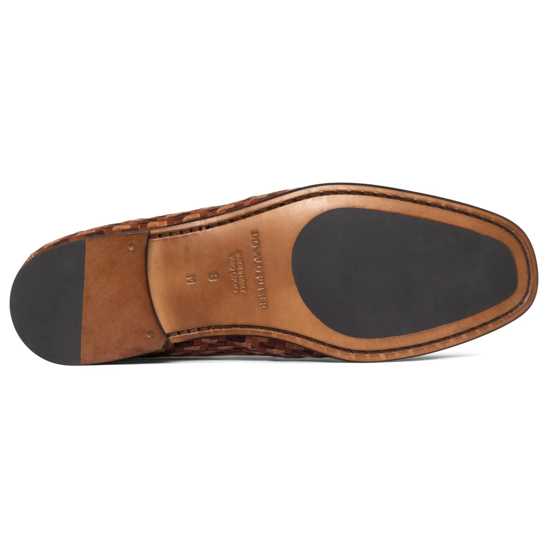 DACIO>Donald Pliner Outlet