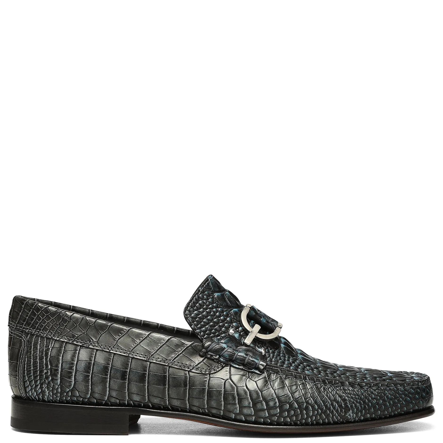 DACIO>Donald Pliner Outlet