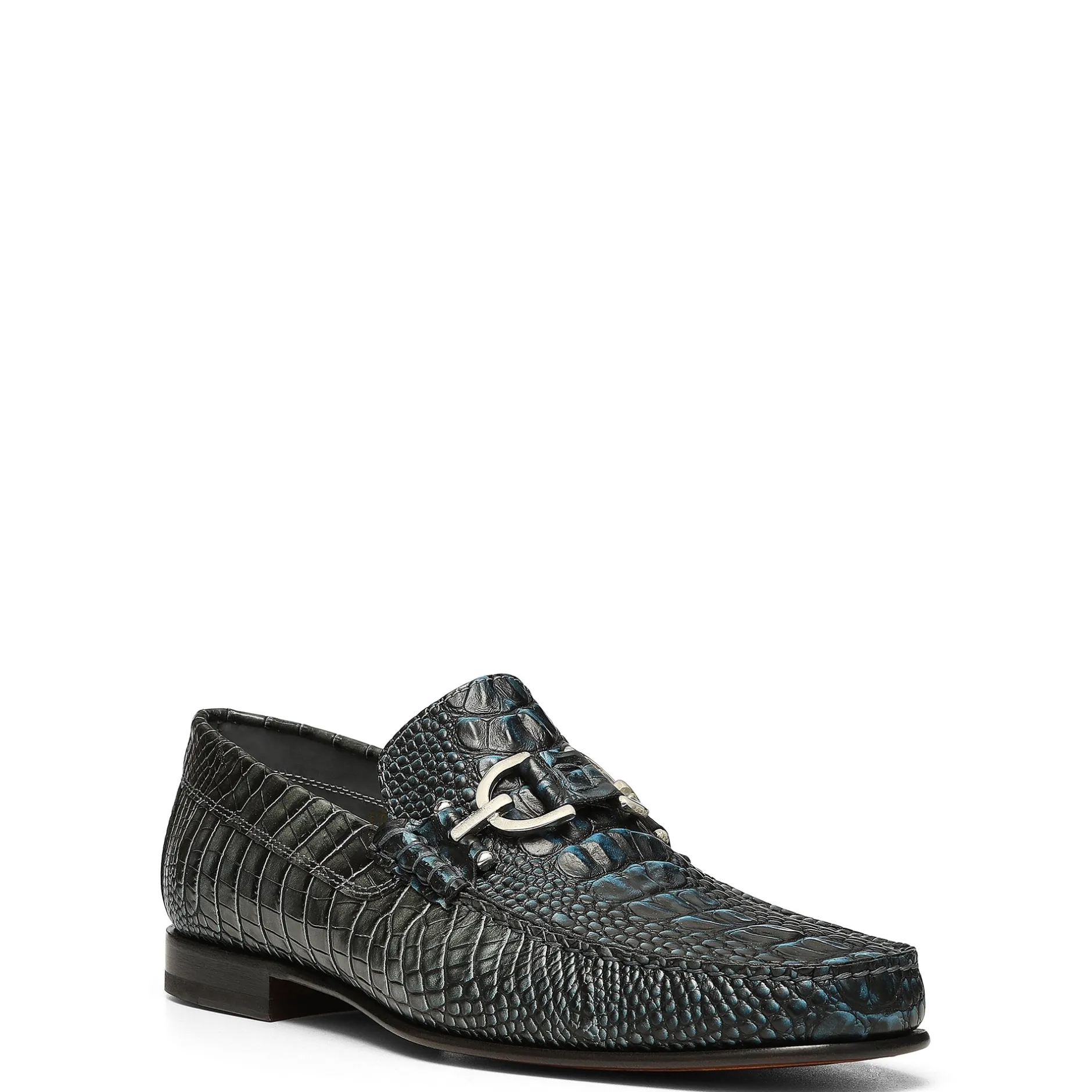 DACIO>Donald Pliner Outlet