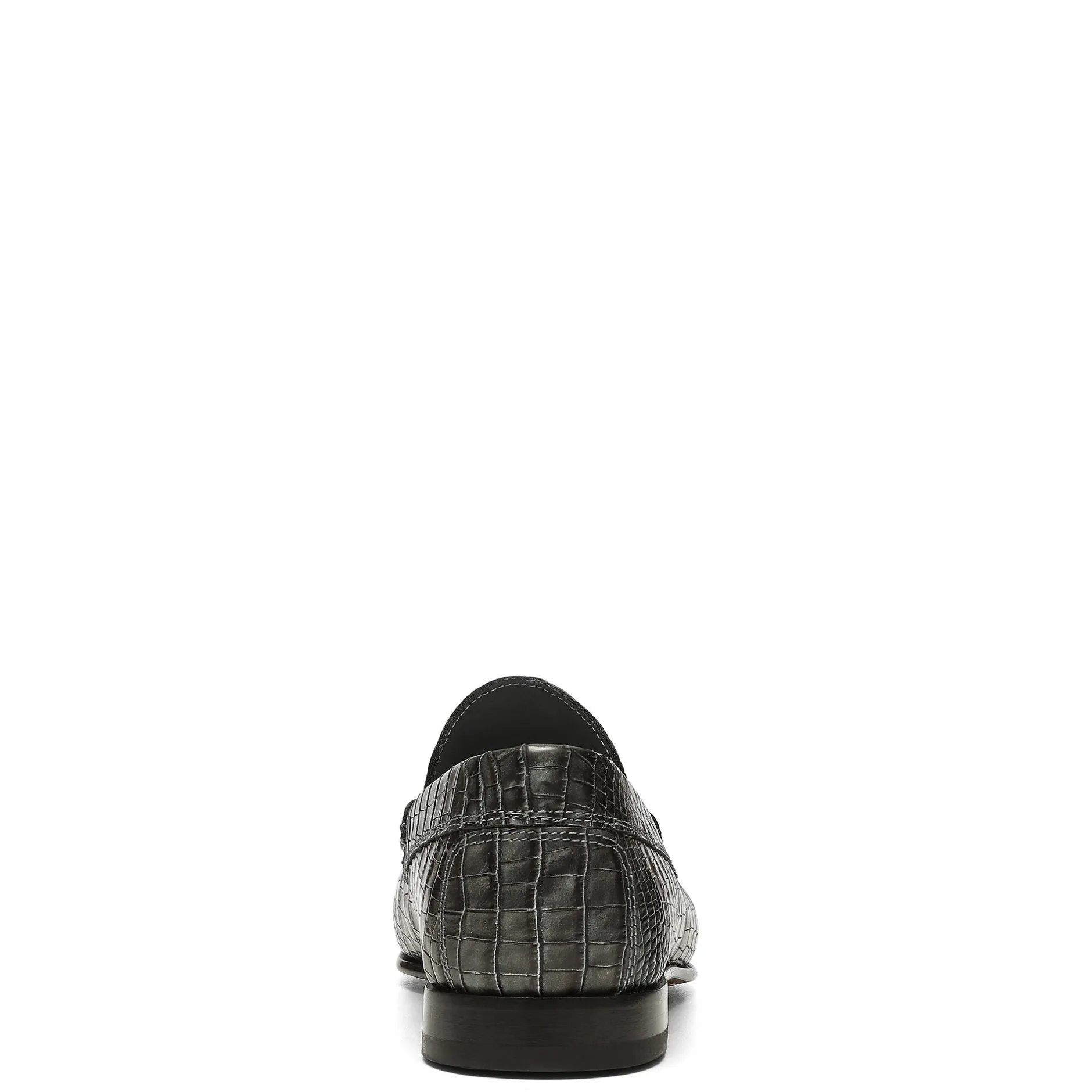 DACIO>Donald Pliner Outlet