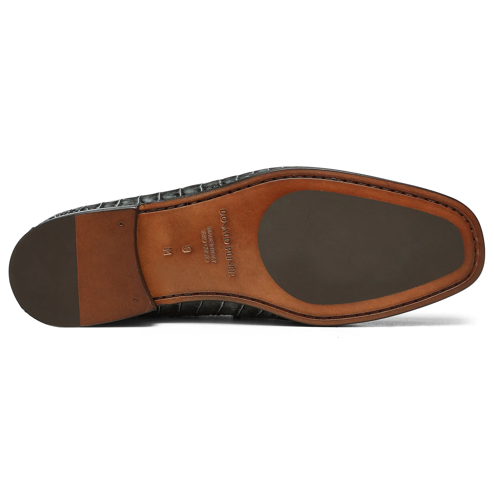DACIO>Donald Pliner Outlet