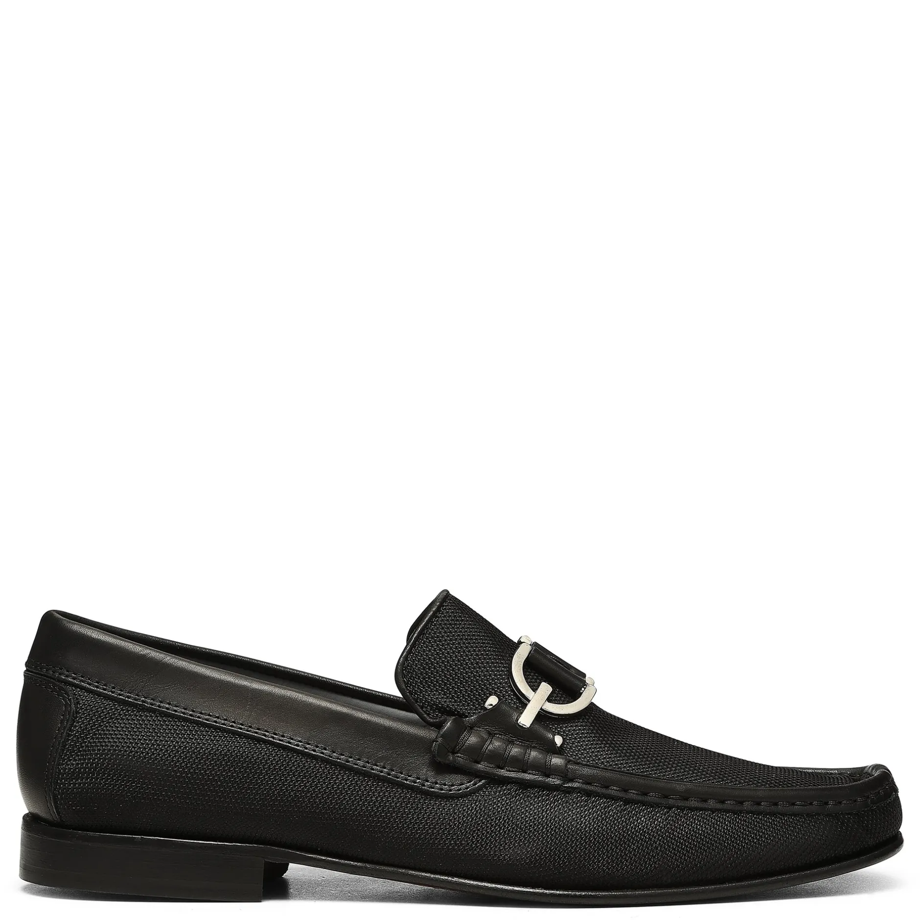 DACIO>Donald Pliner Outlet
