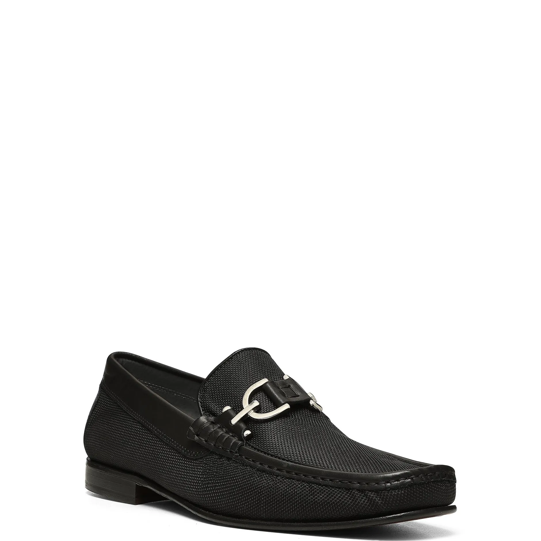 DACIO>Donald Pliner Outlet