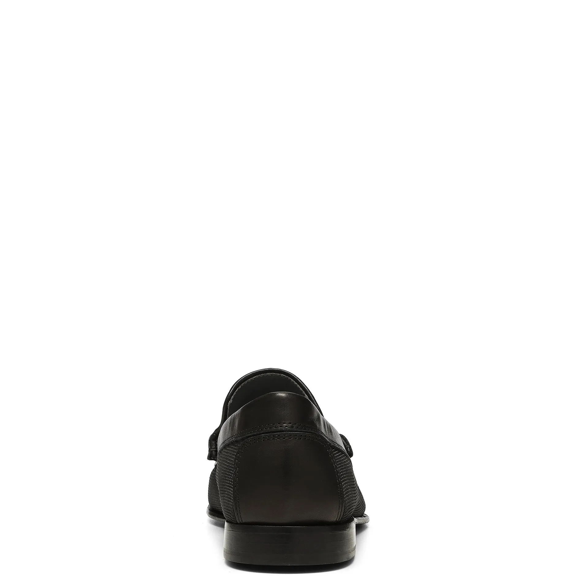 DACIO>Donald Pliner Outlet