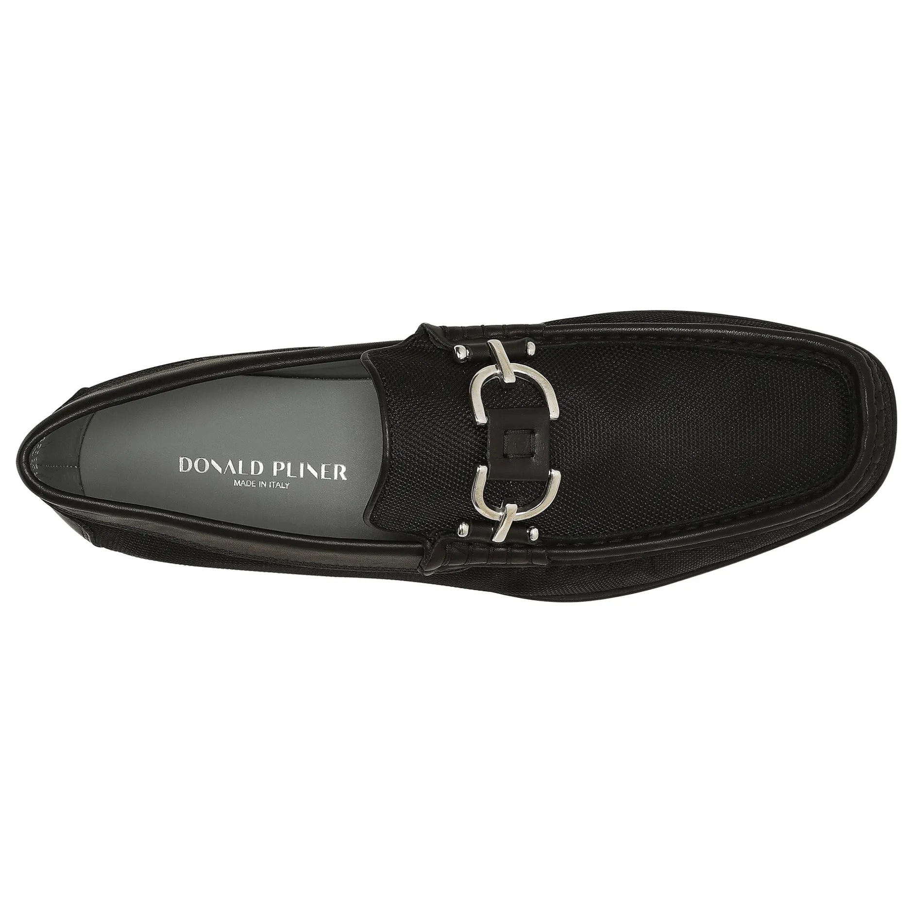DACIO>Donald Pliner Outlet