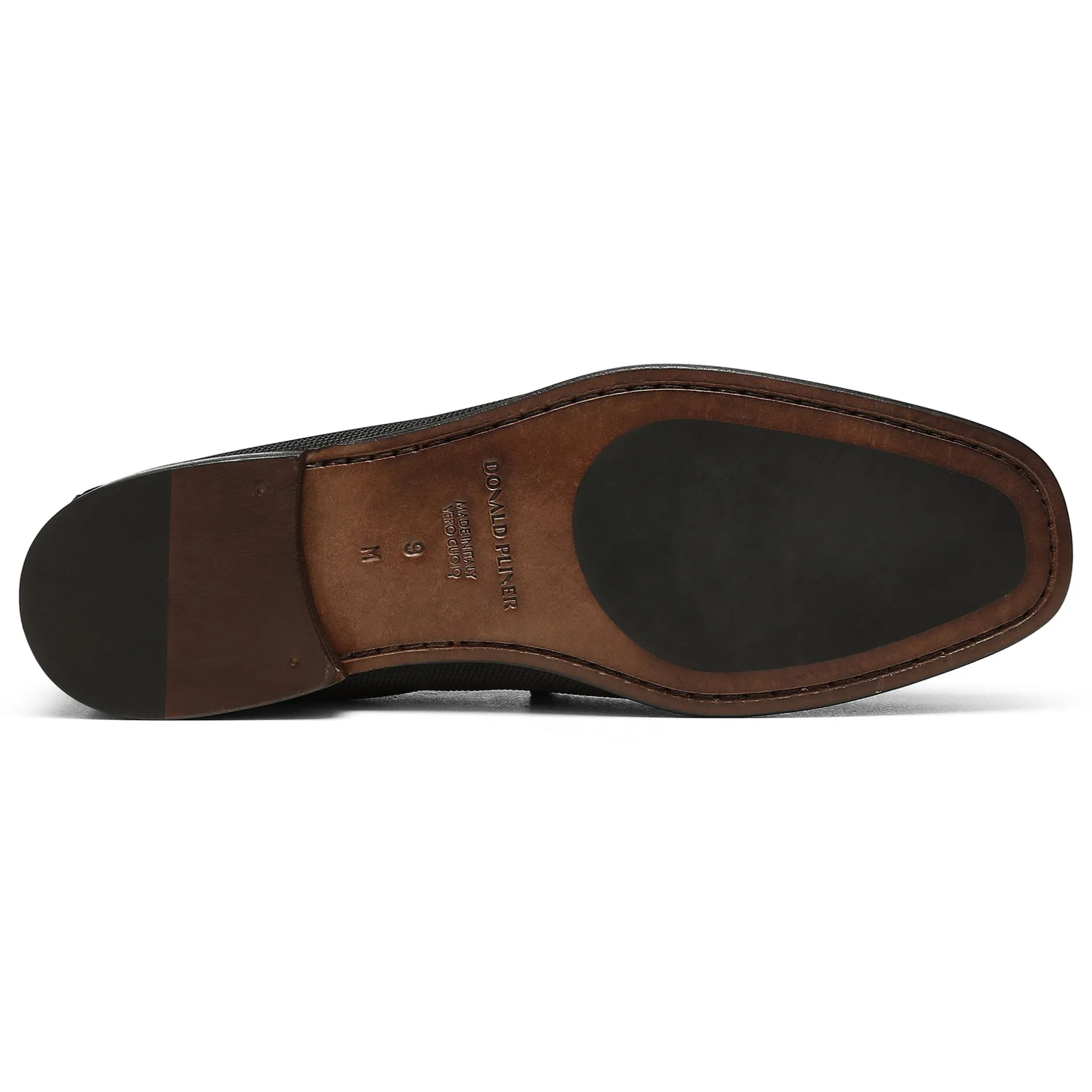 DACIO>Donald Pliner Outlet