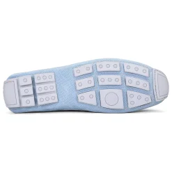 DACIO DRIVER><noscript><img width=