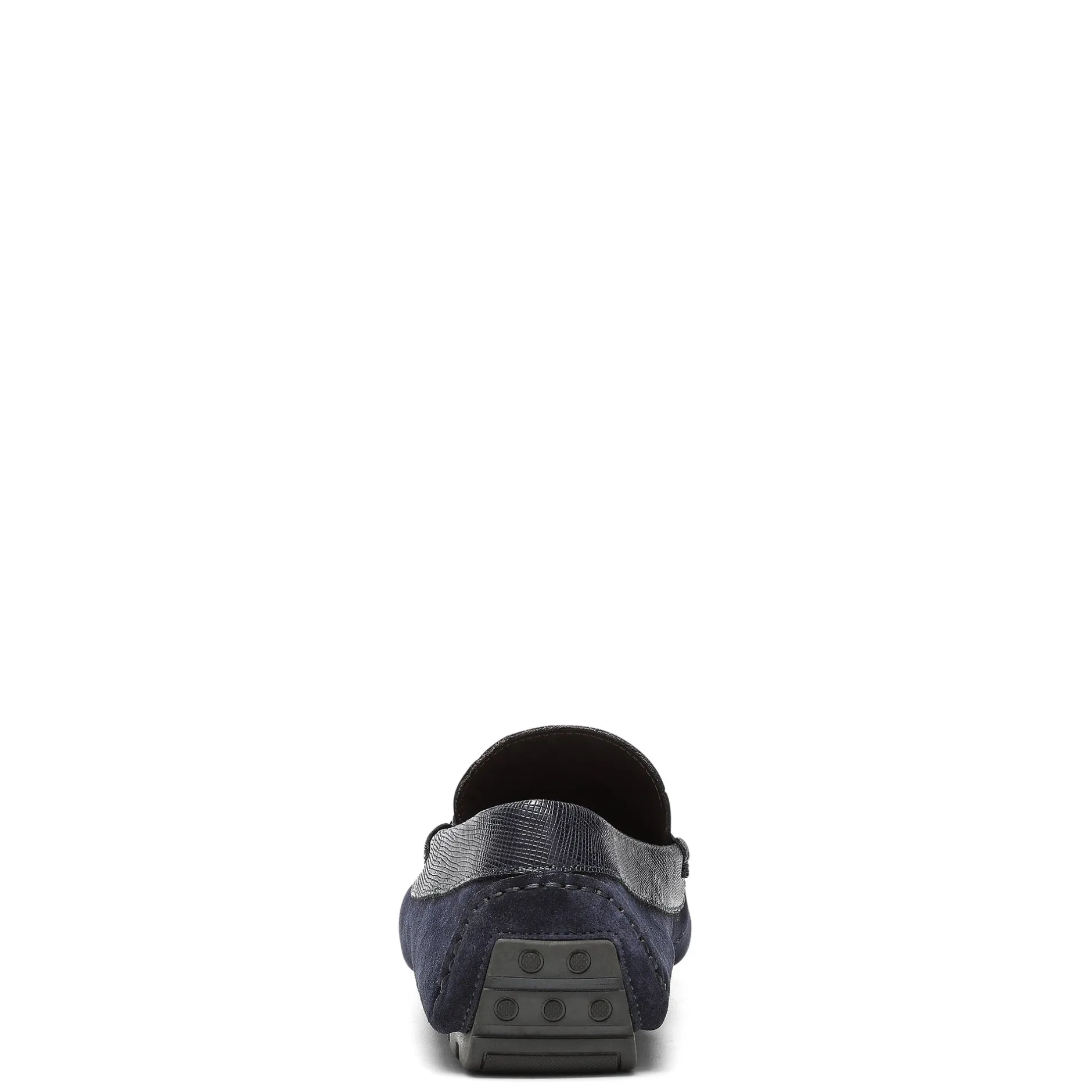 DACIO DRIVER>Donald Pliner New