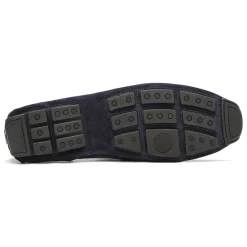 DACIO DRIVER><noscript><img width=