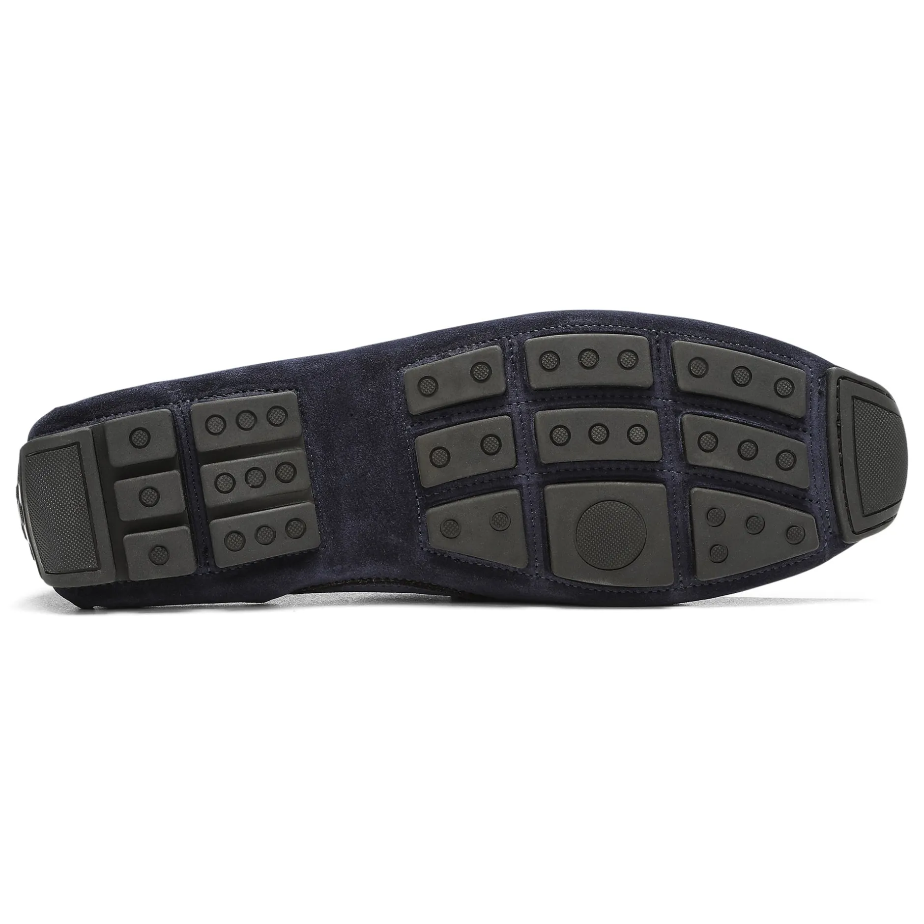 DACIO DRIVER>Donald Pliner New