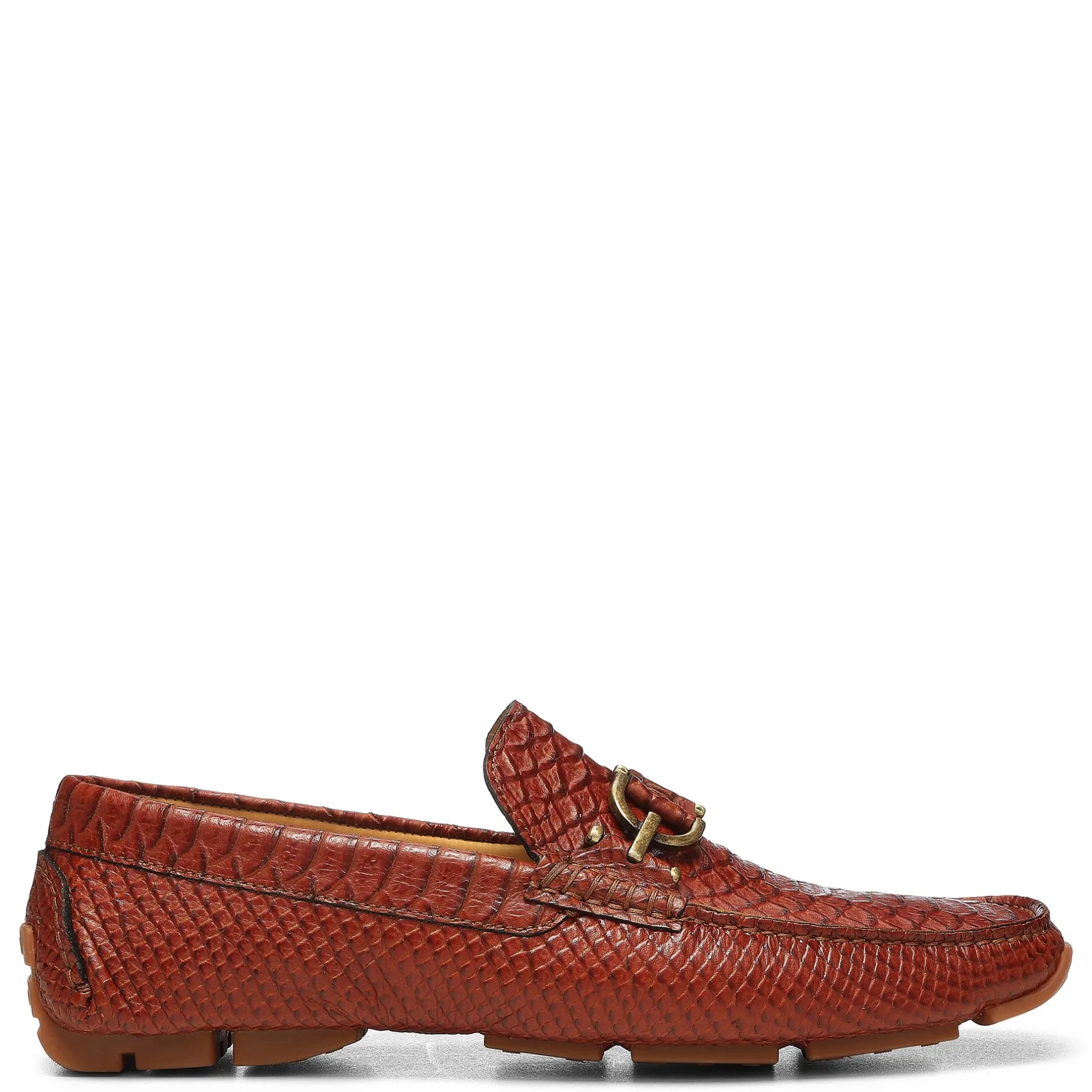 DACIO DRIVER>Donald Pliner Sale