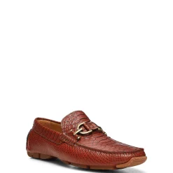 DACIO DRIVER>Donald Pliner Sale