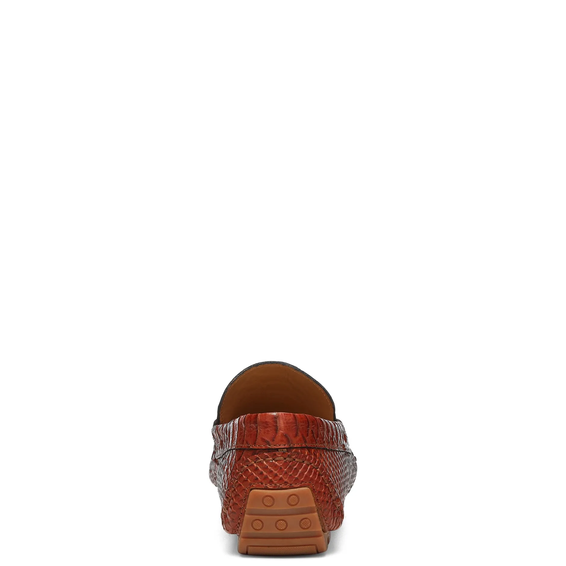 DACIO DRIVER>Donald Pliner Sale