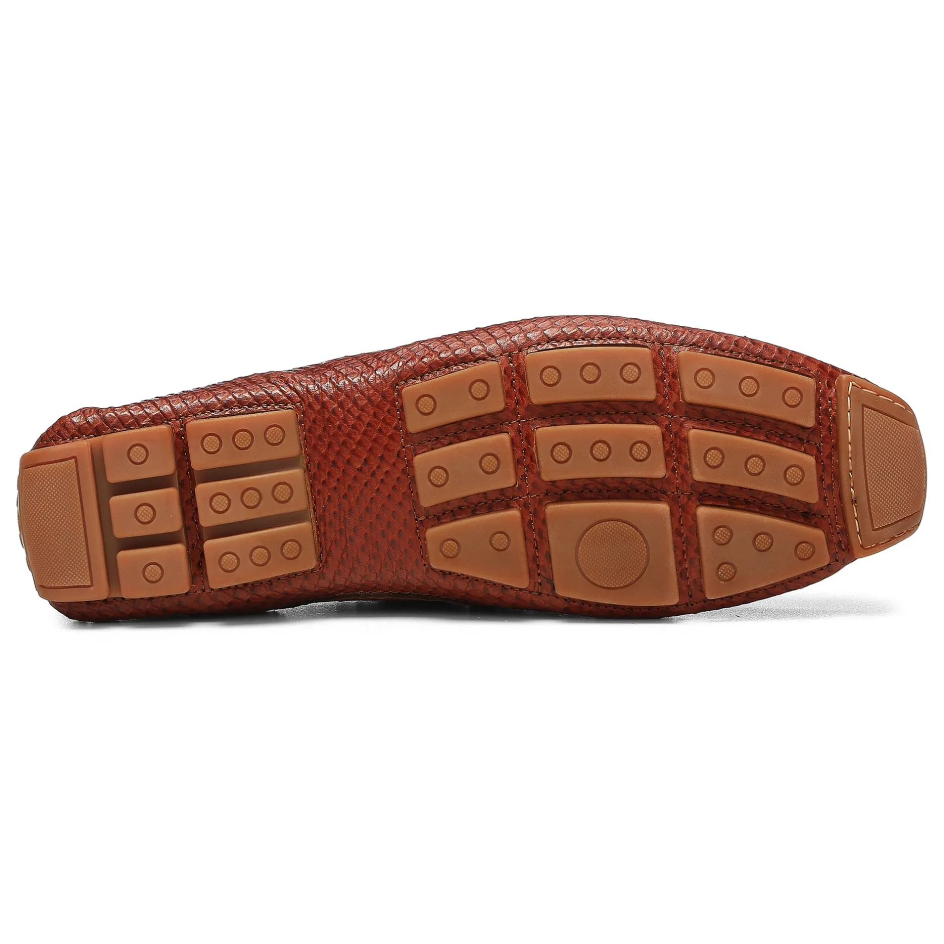 DACIO DRIVER>Donald Pliner Sale