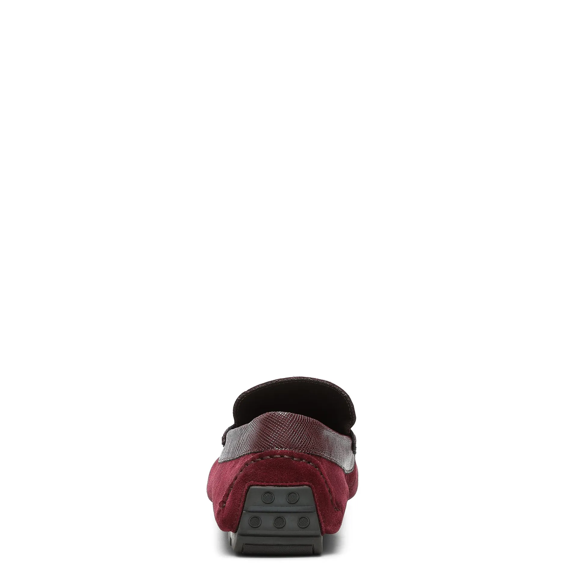 DACIO DRIVER>Donald Pliner Online