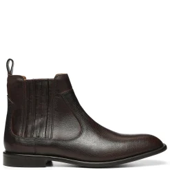 DRESS BOOT>Donald Pliner New