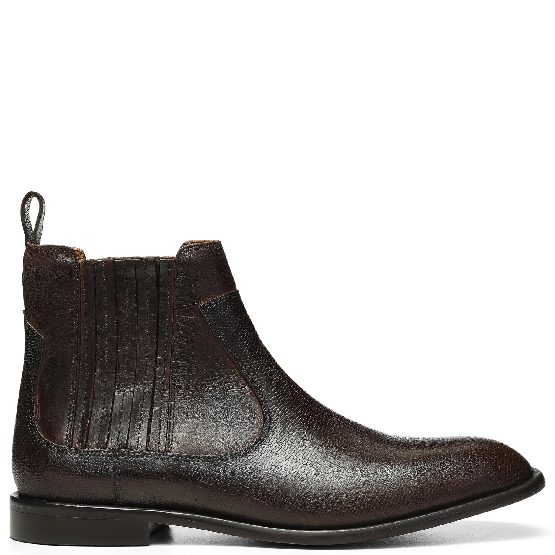 DRESS BOOT>Donald Pliner New