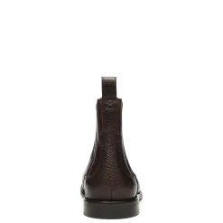 DRESS BOOT><noscript><img width=