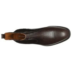 DRESS BOOT><noscript><img width=