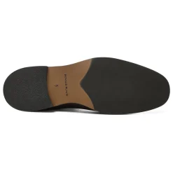 DRESS BOOT><noscript><img width=