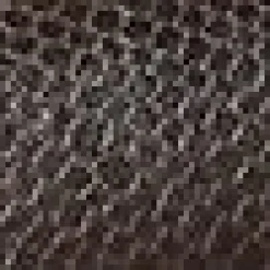 DRESS BOOT><noscript><img width=