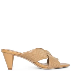 DRESS SANDAL>Donald Pliner Best