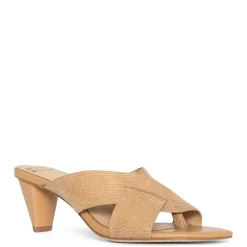 DRESS SANDAL>Donald Pliner Best