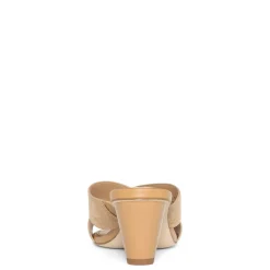 DRESS SANDAL><noscript><img width=