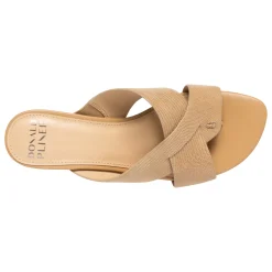 DRESS SANDAL><noscript><img width=
