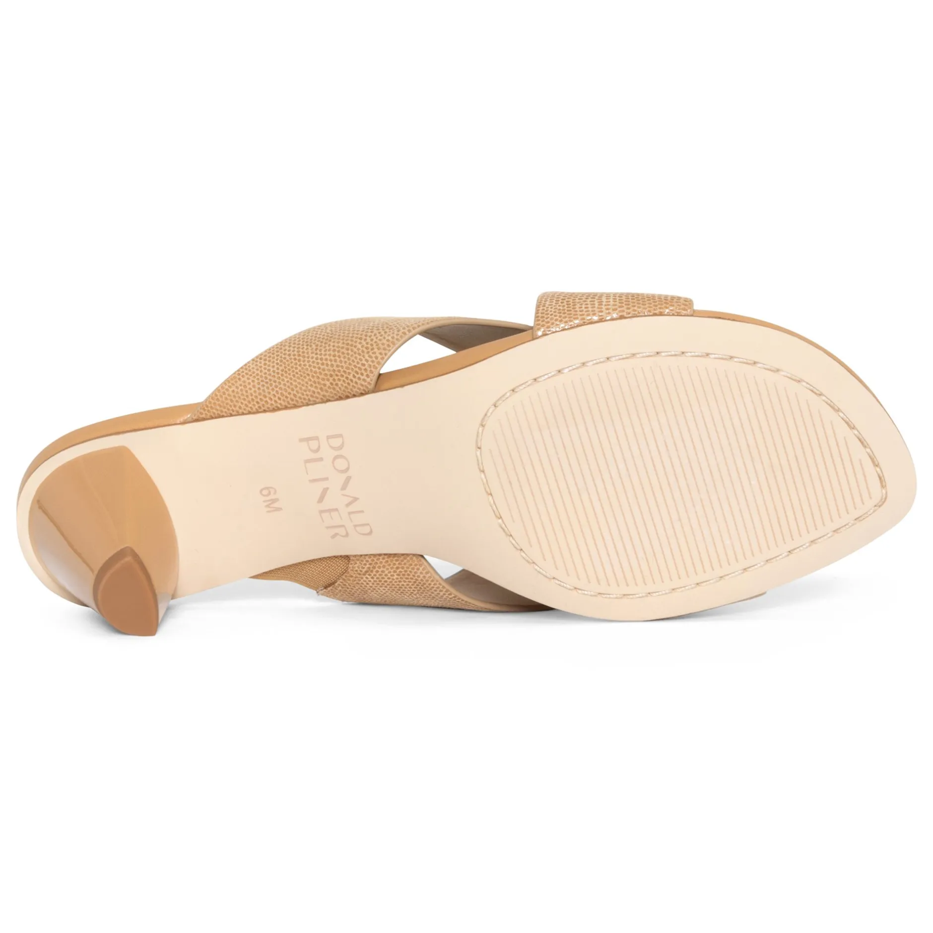 DRESS SANDAL>Donald Pliner Best