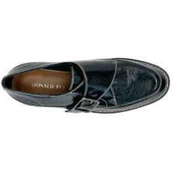 ELAYNA><noscript><img width=